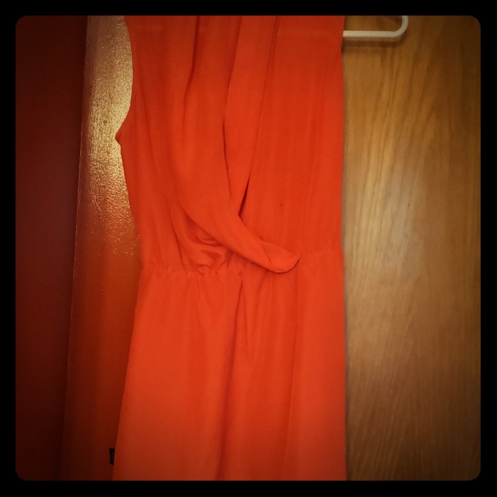 Sexy and sofisticado dress